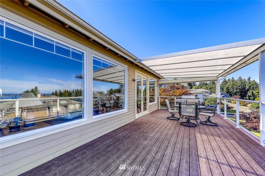 11531 Northeast Skyward Loop Kingston, WA 98346 - Photo 12 of 36