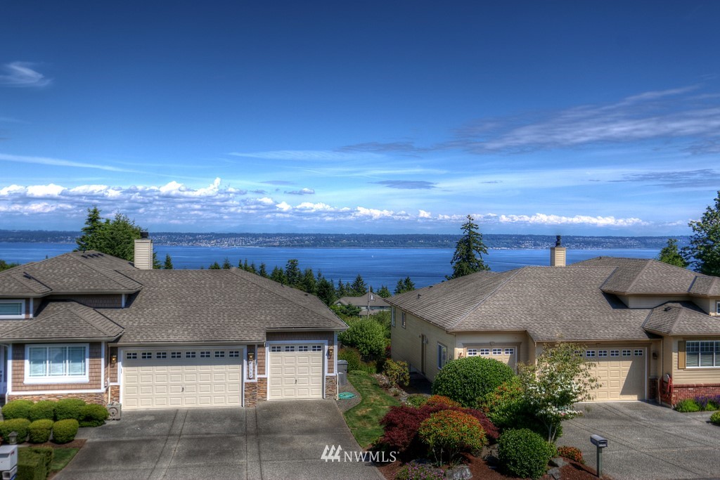 11531 Northeast Skyward Loop Kingston, WA 98346 - Photo 34 of 36