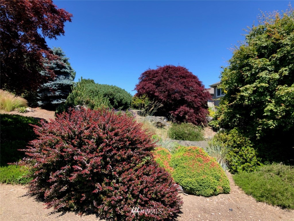 11531 Northeast Skyward Loop Kingston, WA 98346 - Photo 35 of 36