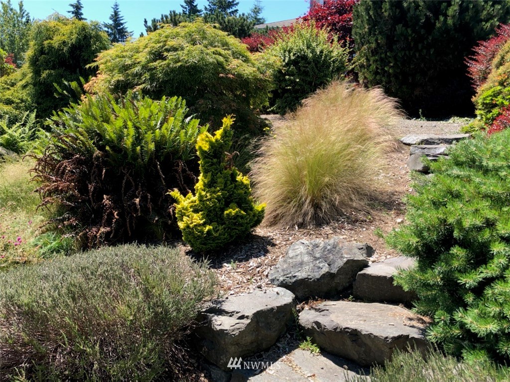 11531 Northeast Skyward Loop Kingston, WA 98346 - Photo 36 of 36