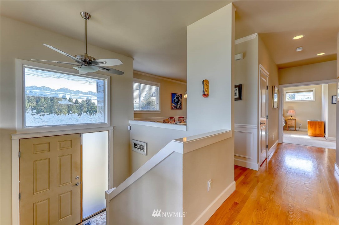 11531 Northeast Skyward Loop Kingston, WA 98346 - Photo 5 of 36