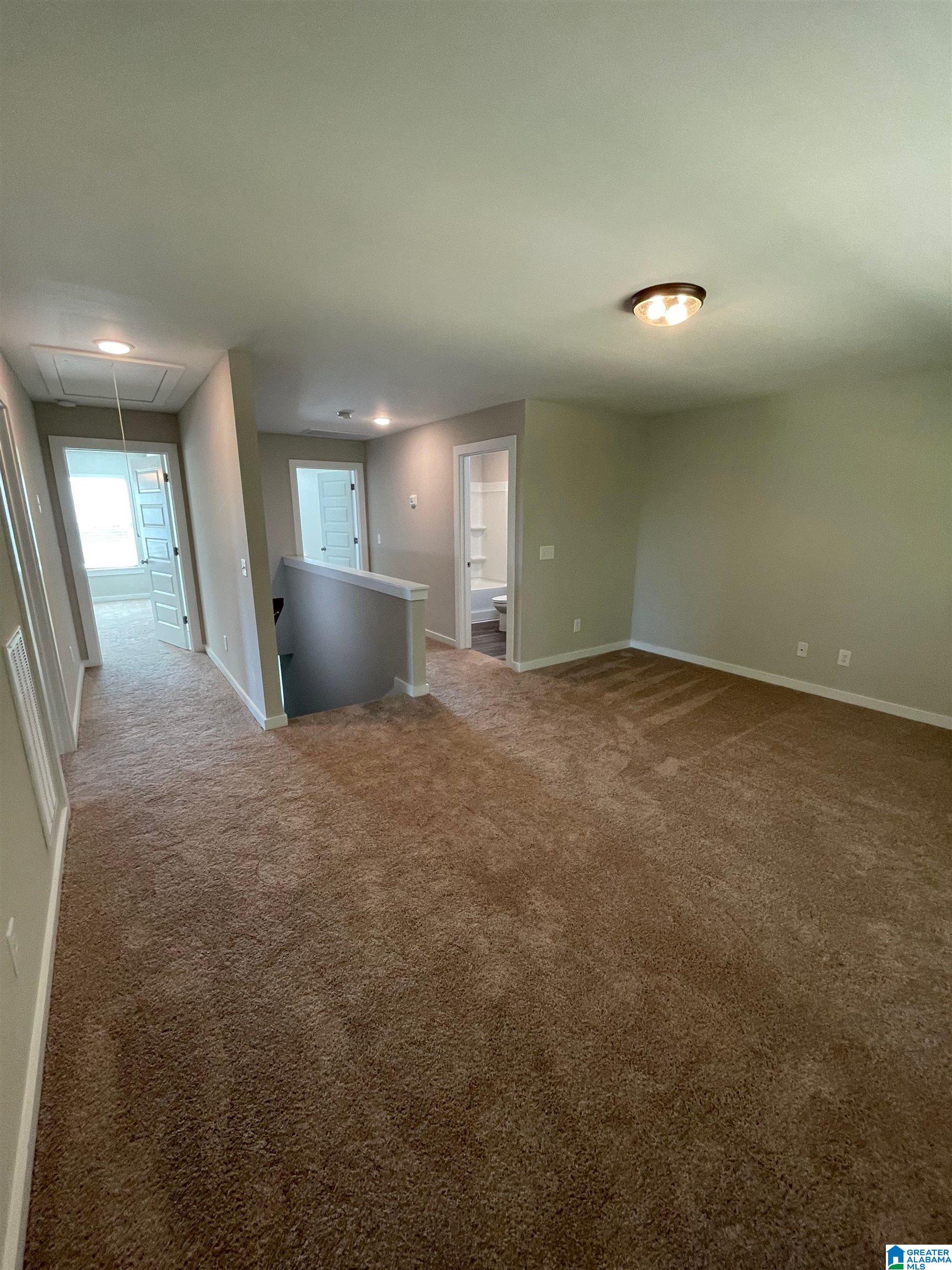 2142 Ellsworth Loop Road Cullman, AL 35055 - Photo 5 of 17