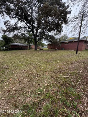 $169,900 | 121 Elm Street, Gordon, GA 31031