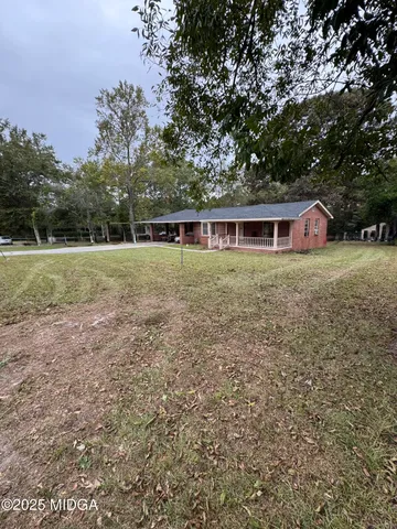 $169,900 | 121 Elm Street, Gordon, GA 31031