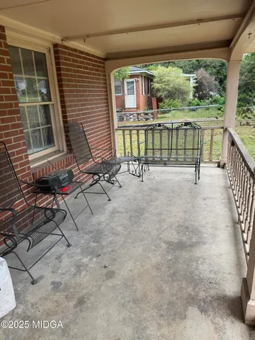 $169,900 | 121 Elm Street, Gordon, GA 31031