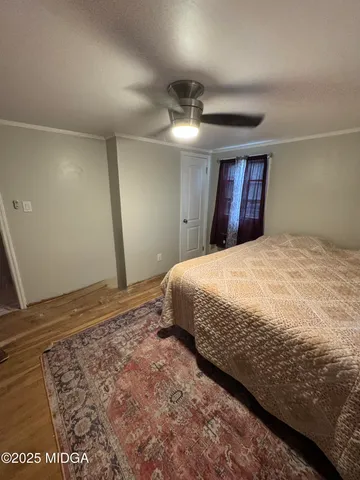 $169,900 | 121 Elm Street, Gordon, GA 31031