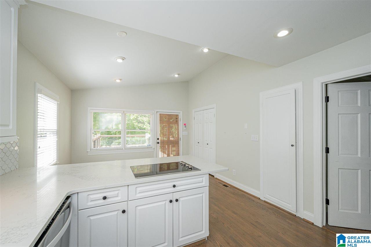 116 Edgeview Avenue Birmingham, AL 35209 - Photo 17 of 39