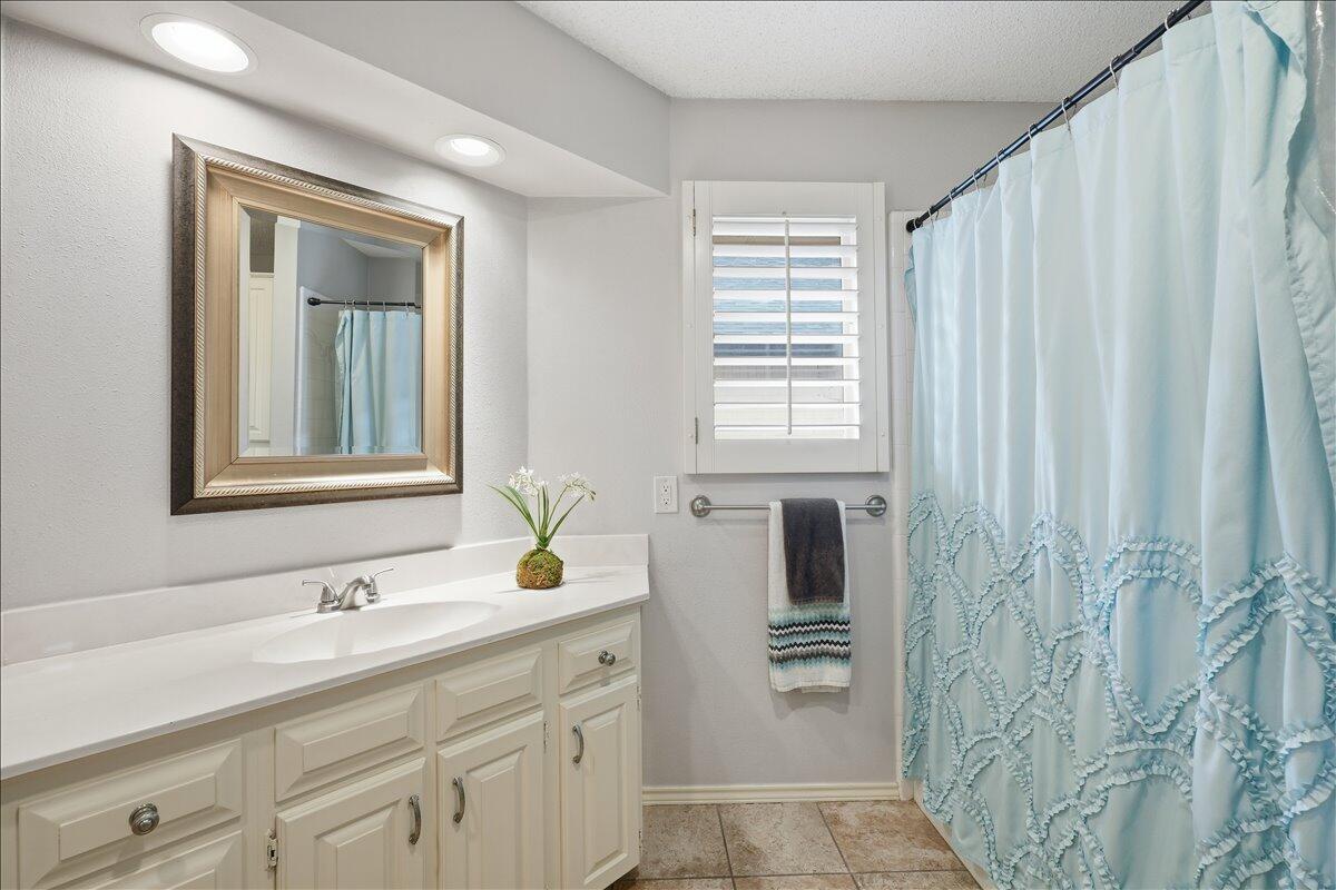 3809 96th Street Lubbock, TX 79423 - Photo 27 of 34 26-nds-96th-26