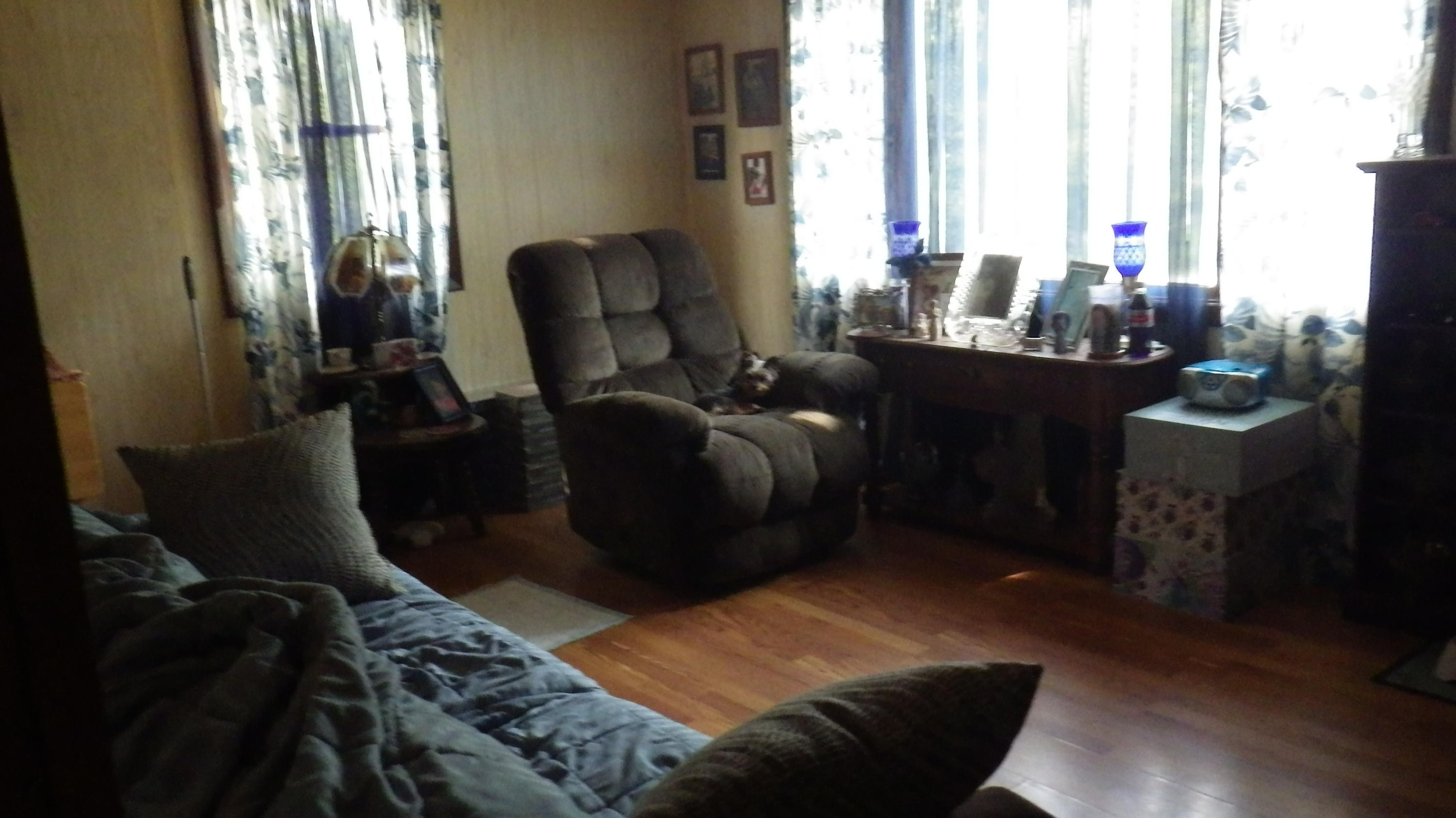 66 Hardscrabble Road Litchfield, ME 04350 - Photo 18 of 23 IMGP0071