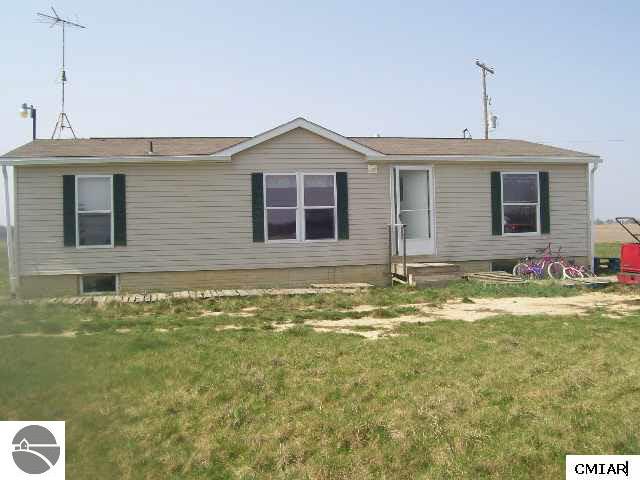 17832 South Fenmore Road Bannister, MI 48807 - Photo 1 of 6 1768057.JPG