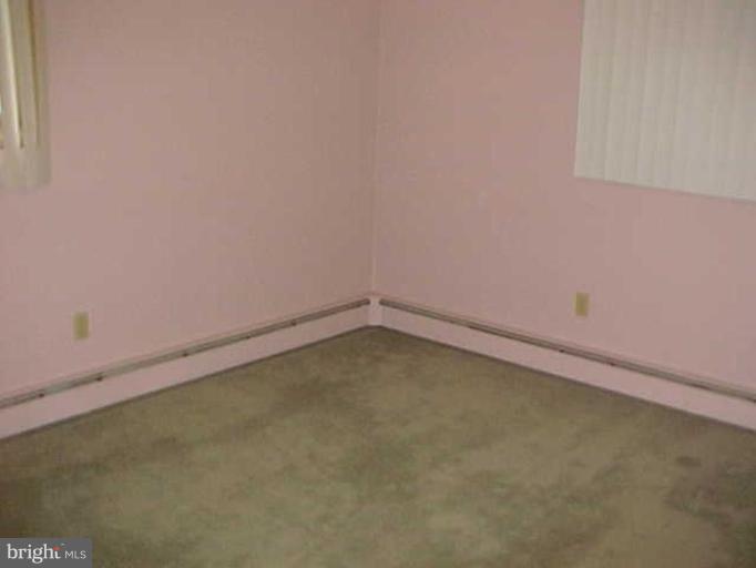 22118 Seldom Seen Road Southwest Lonaconing, MD 21539 - Photo 14 of 15 a view of an empty room