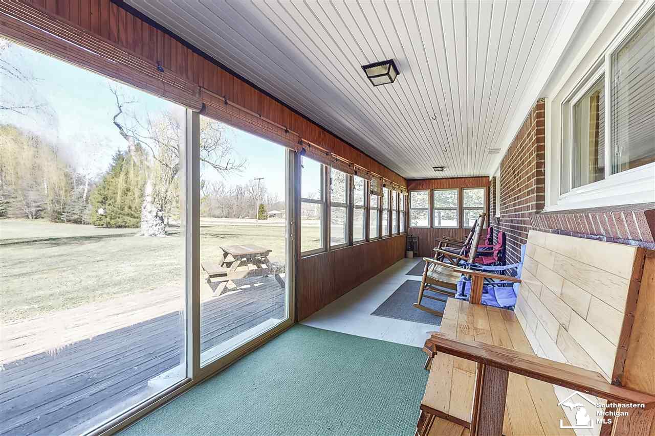 2111 Yensch Road Dundee, MI 48131 - Photo 16 of 27 Gallery Image 16