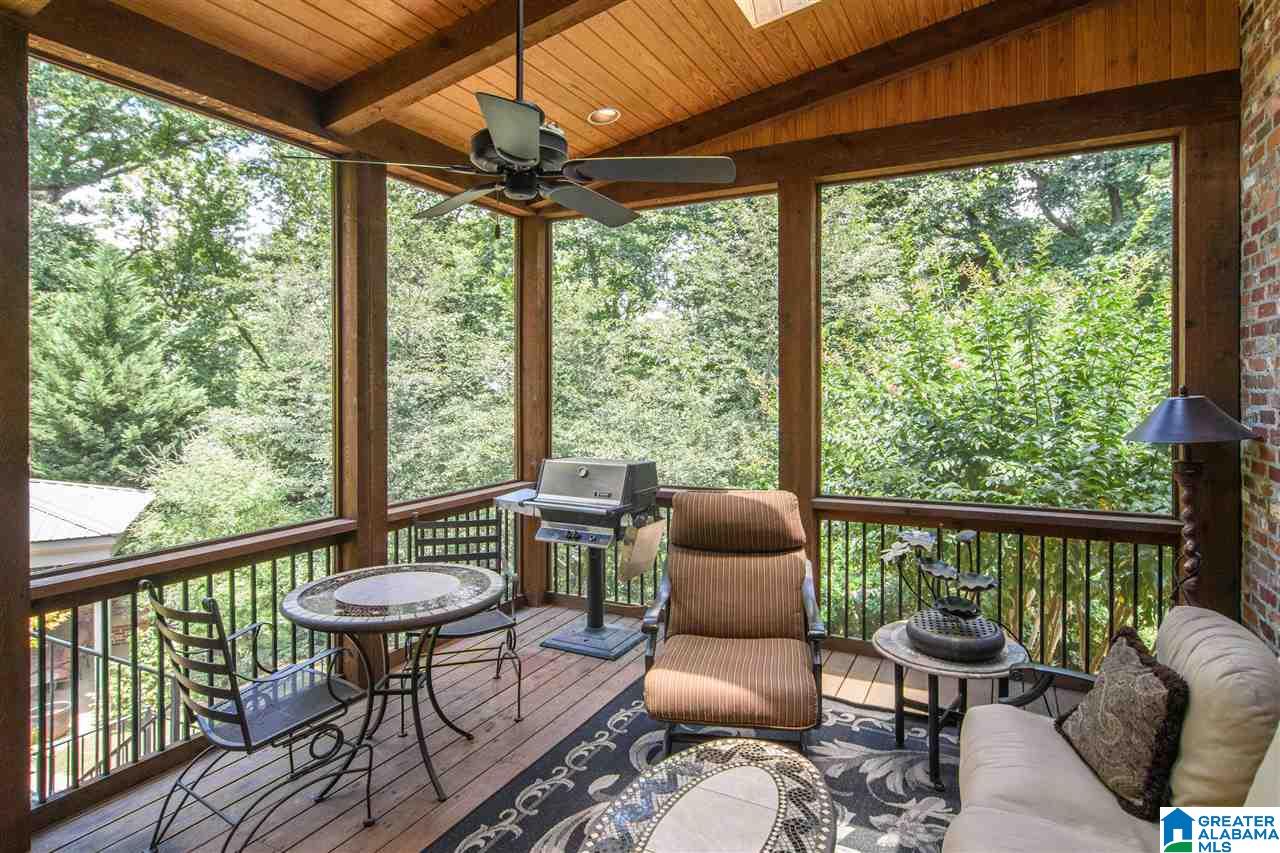 1724 Shades Crest Road Birmingham, AL 35216 - Photo 16 of 50