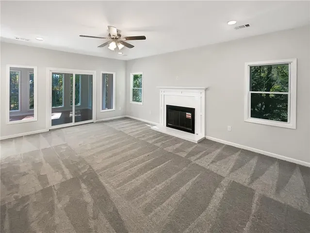 $725,000 | 55 Summerhill Place, Newnan, GA 30263