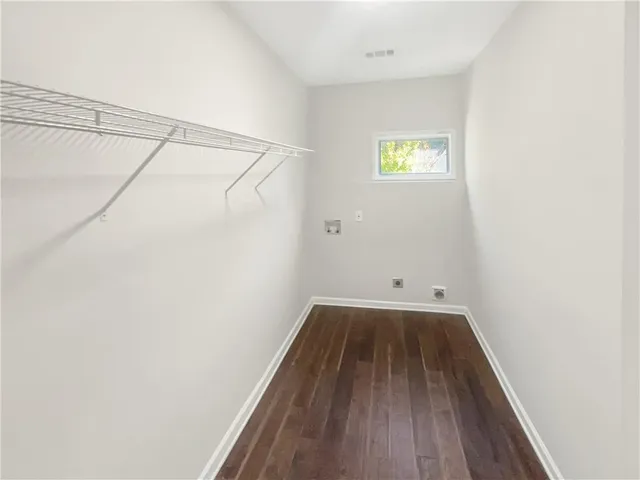 $725,000 | 55 Summerhill Place, Newnan, GA 30263