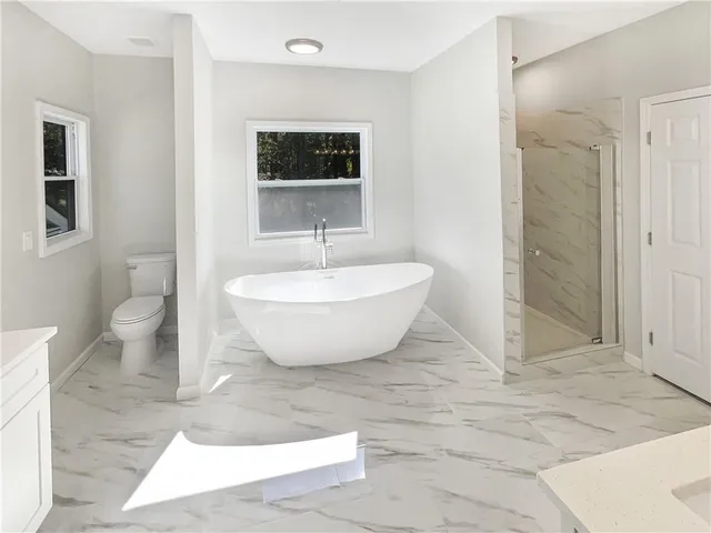 $725,000 | 55 Summerhill Place, Newnan, GA 30263