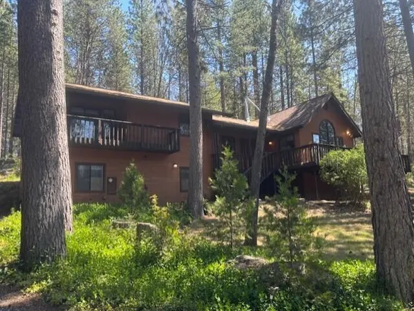 $409,000 | 20041 Hudson Street, Burney, CA 96013