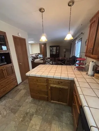 $409,000 | 20041 Hudson Street, Burney, CA 96013