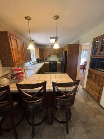 $409,000 | 20041 Hudson Street, Burney, CA 96013