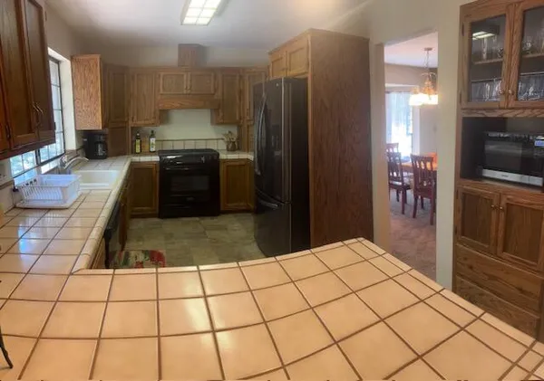 $409,000 | 20041 Hudson Street, Burney, CA 96013