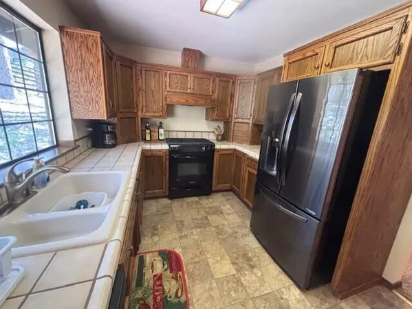 $409,000 | 20041 Hudson Street, Burney, CA 96013