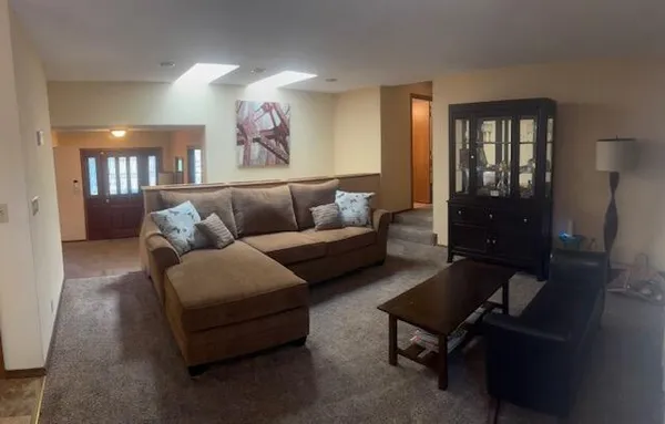 $409,000 | 20041 Hudson Street, Burney, CA 96013