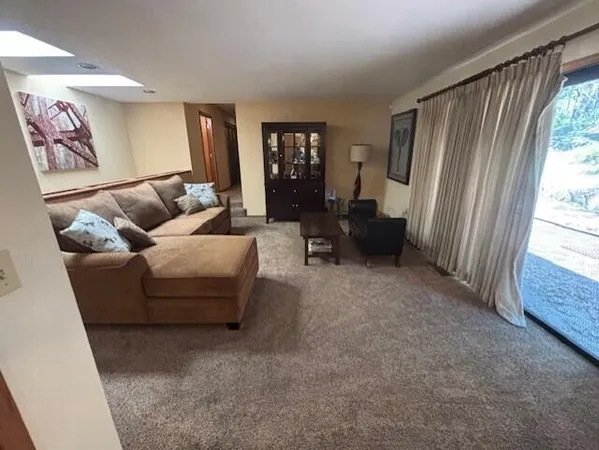 $409,000 | 20041 Hudson Street, Burney, CA 96013