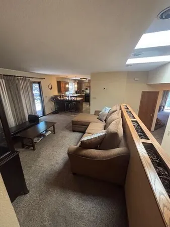 $409,000 | 20041 Hudson Street, Burney, CA 96013