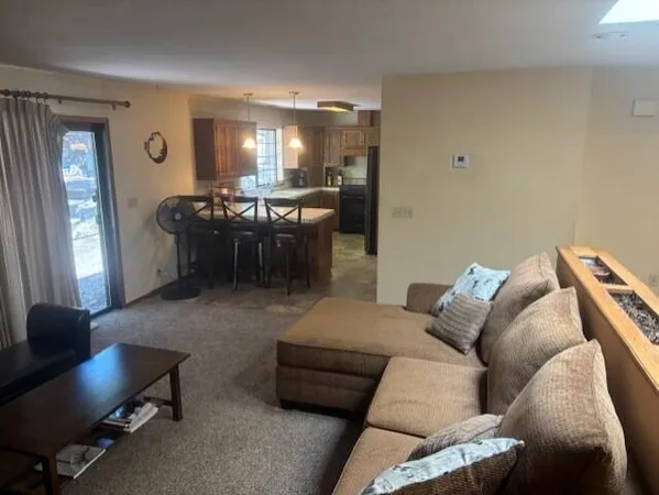 $409,000 | 20041 Hudson Street, Burney, CA 96013