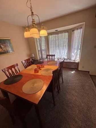 $409,000 | 20041 Hudson Street, Burney, CA 96013