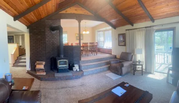 $409,000 | 20041 Hudson Street, Burney, CA 96013