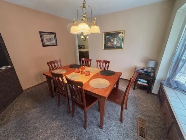 $409,000 | 20041 Hudson Street, Burney, CA 96013