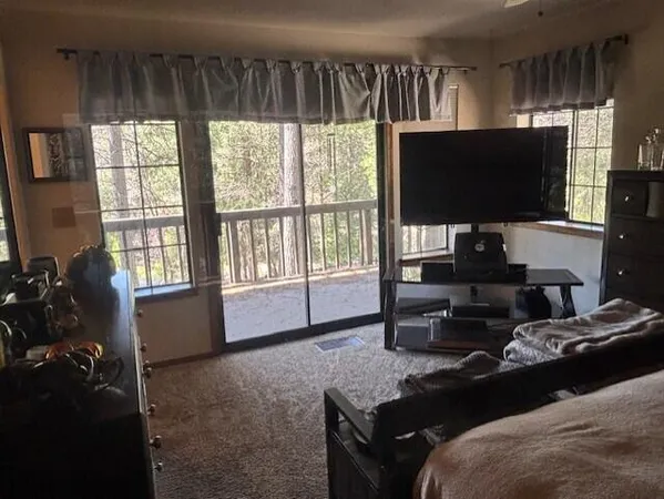 $409,000 | 20041 Hudson Street, Burney, CA 96013