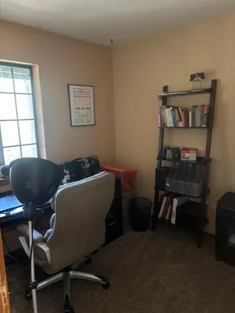 $409,000 | 20041 Hudson Street, Burney, CA 96013