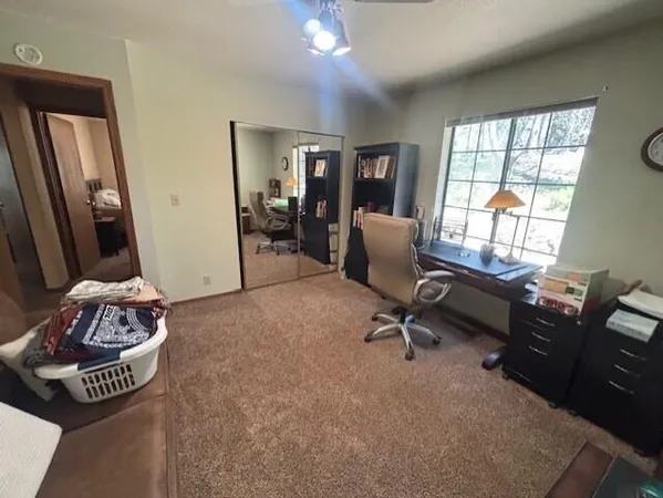 $409,000 | 20041 Hudson Street, Burney, CA 96013