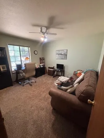 $409,000 | 20041 Hudson Street, Burney, CA 96013