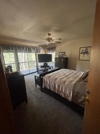$409,000 | 20041 Hudson Street, Burney, CA 96013