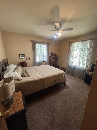 $409,000 | 20041 Hudson Street, Burney, CA 96013