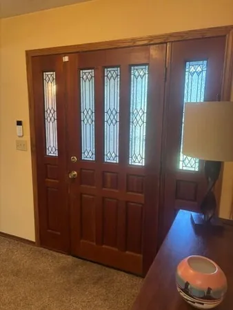 $409,000 | 20041 Hudson Street, Burney, CA 96013