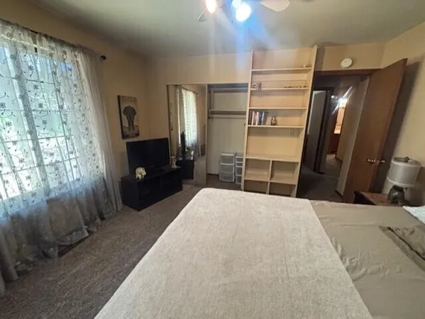 $409,000 | 20041 Hudson Street, Burney, CA 96013