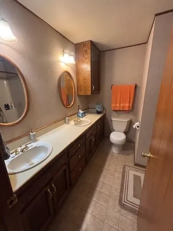$409,000 | 20041 Hudson Street, Burney, CA 96013