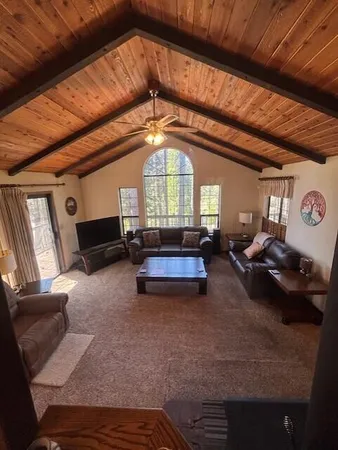 $409,000 | 20041 Hudson Street, Burney, CA 96013