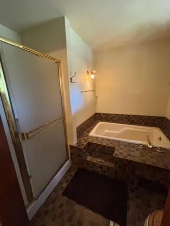 $409,000 | 20041 Hudson Street, Burney, CA 96013