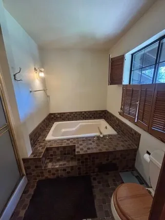 $409,000 | 20041 Hudson Street, Burney, CA 96013