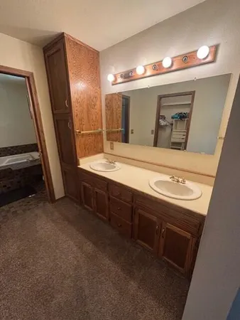 $409,000 | 20041 Hudson Street, Burney, CA 96013