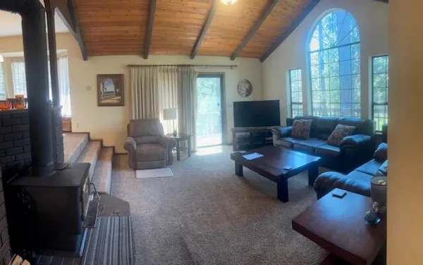$409,000 | 20041 Hudson Street, Burney, CA 96013