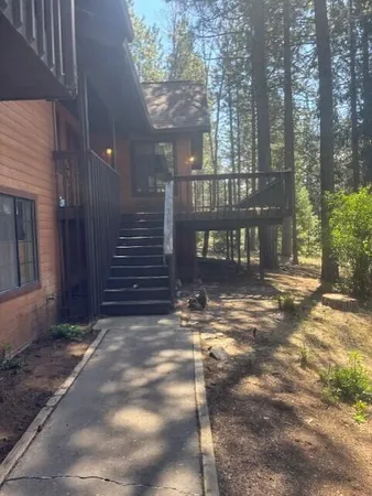 $409,000 | 20041 Hudson Street, Burney, CA 96013