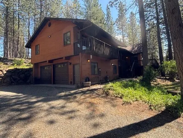$409,000 | 20041 Hudson Street, Burney, CA 96013