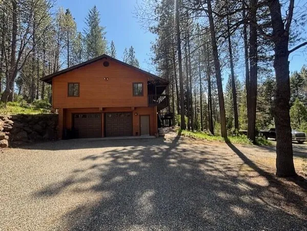 $409,000 | 20041 Hudson Street, Burney, CA 96013