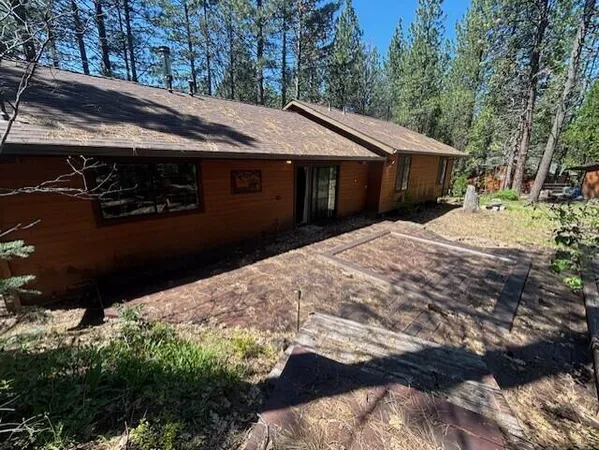$409,000 | 20041 Hudson Street, Burney, CA 96013